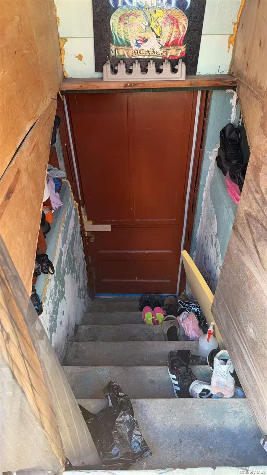 4131 95th Street, Elmhurst, NY 11373