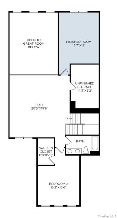 3012 Summit Loop # 109, Carmel, NY 10512