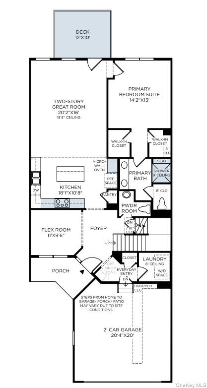 3012 Summit Loop # 109, Carmel, NY 10512