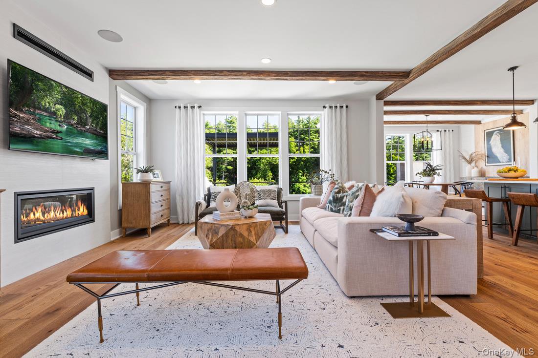 3012 Summit Loop # 109, Carmel, NY 10512