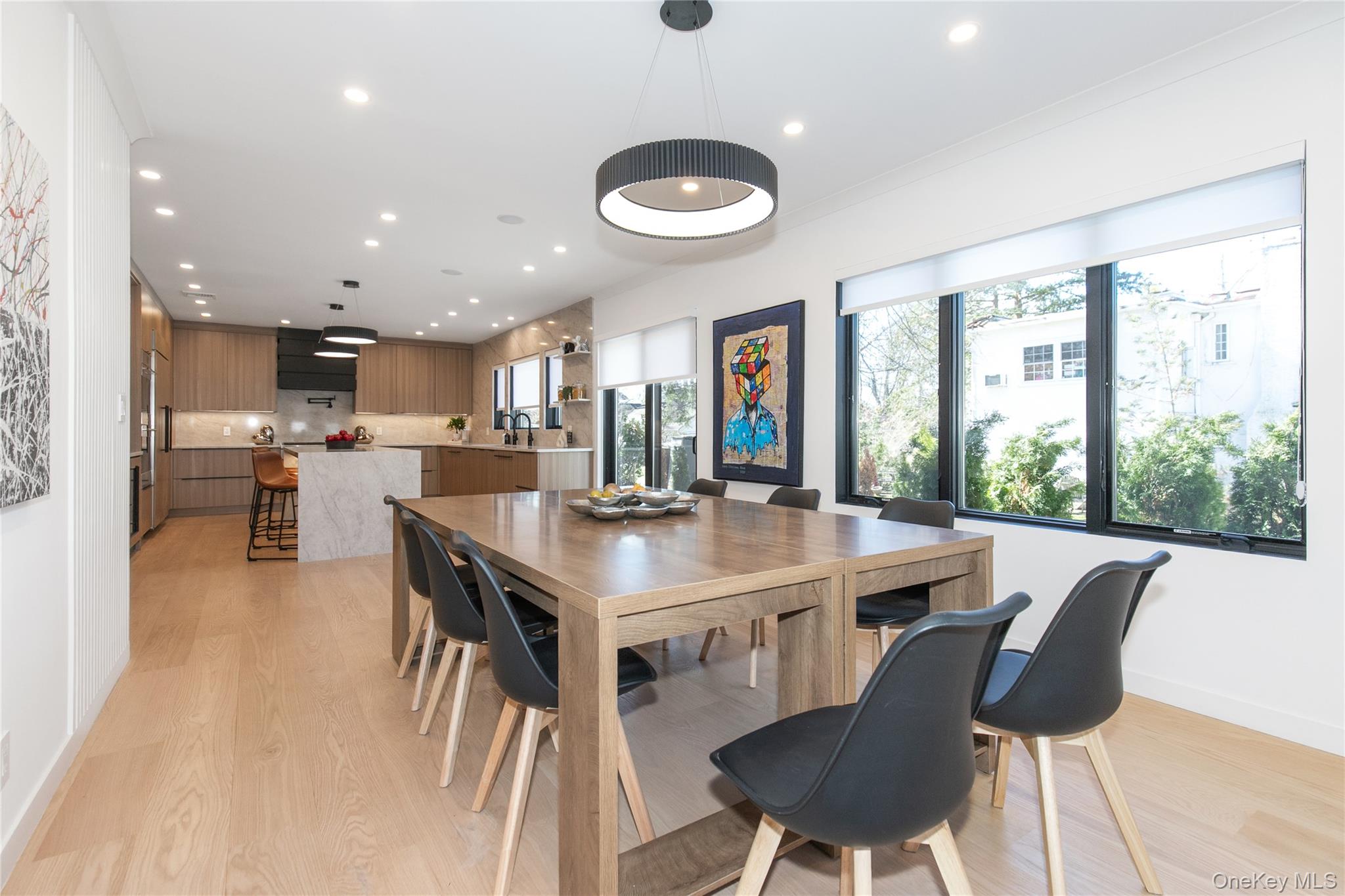 1 Bentley Road, Great Neck, NY 11023