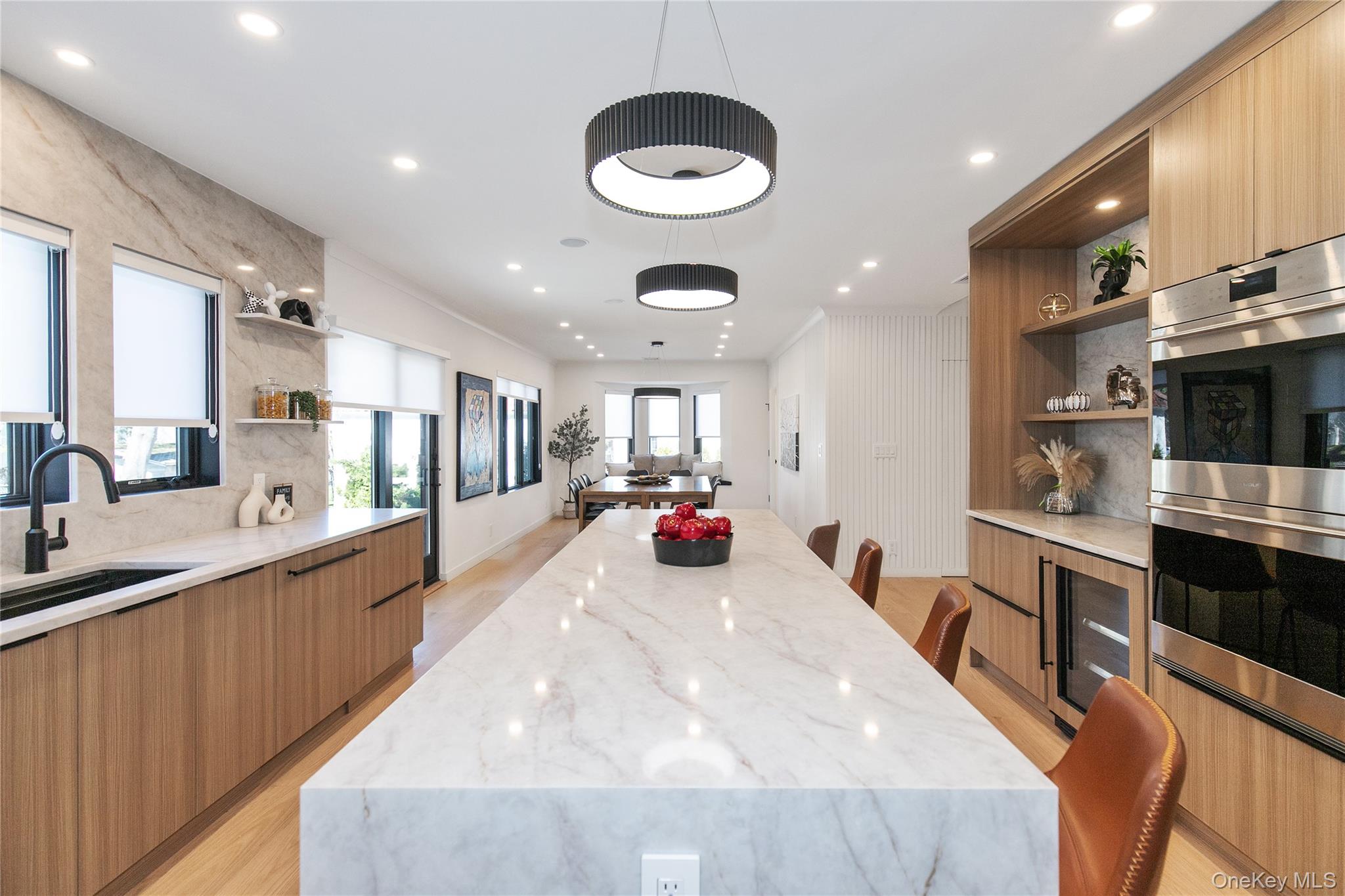 1 Bentley Road, Great Neck, NY 11023