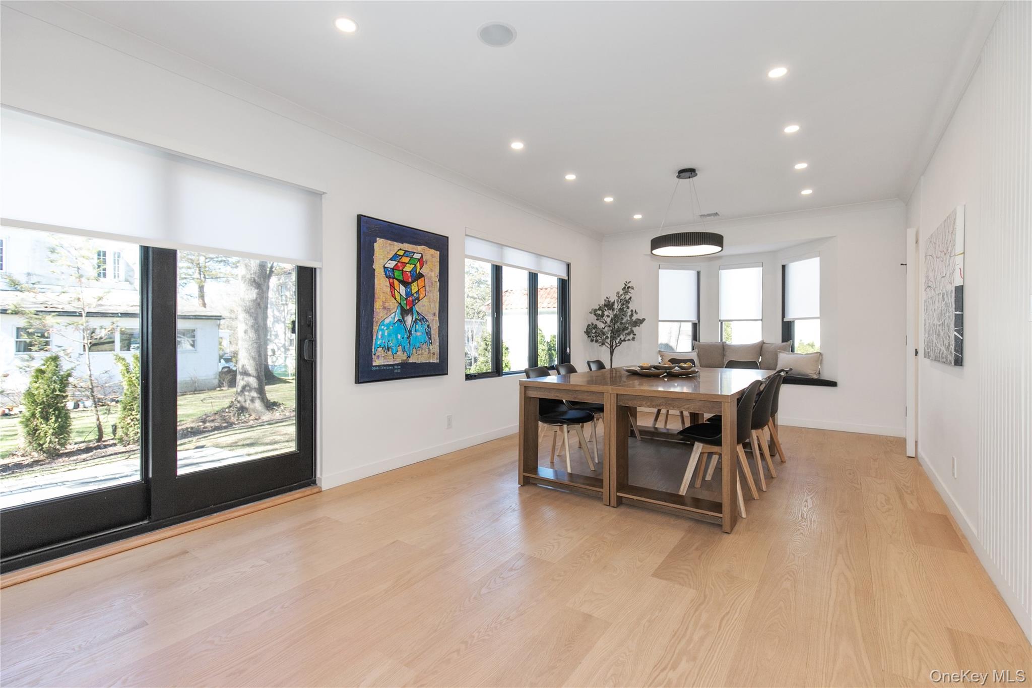 1 Bentley Road, Great Neck, NY 11023