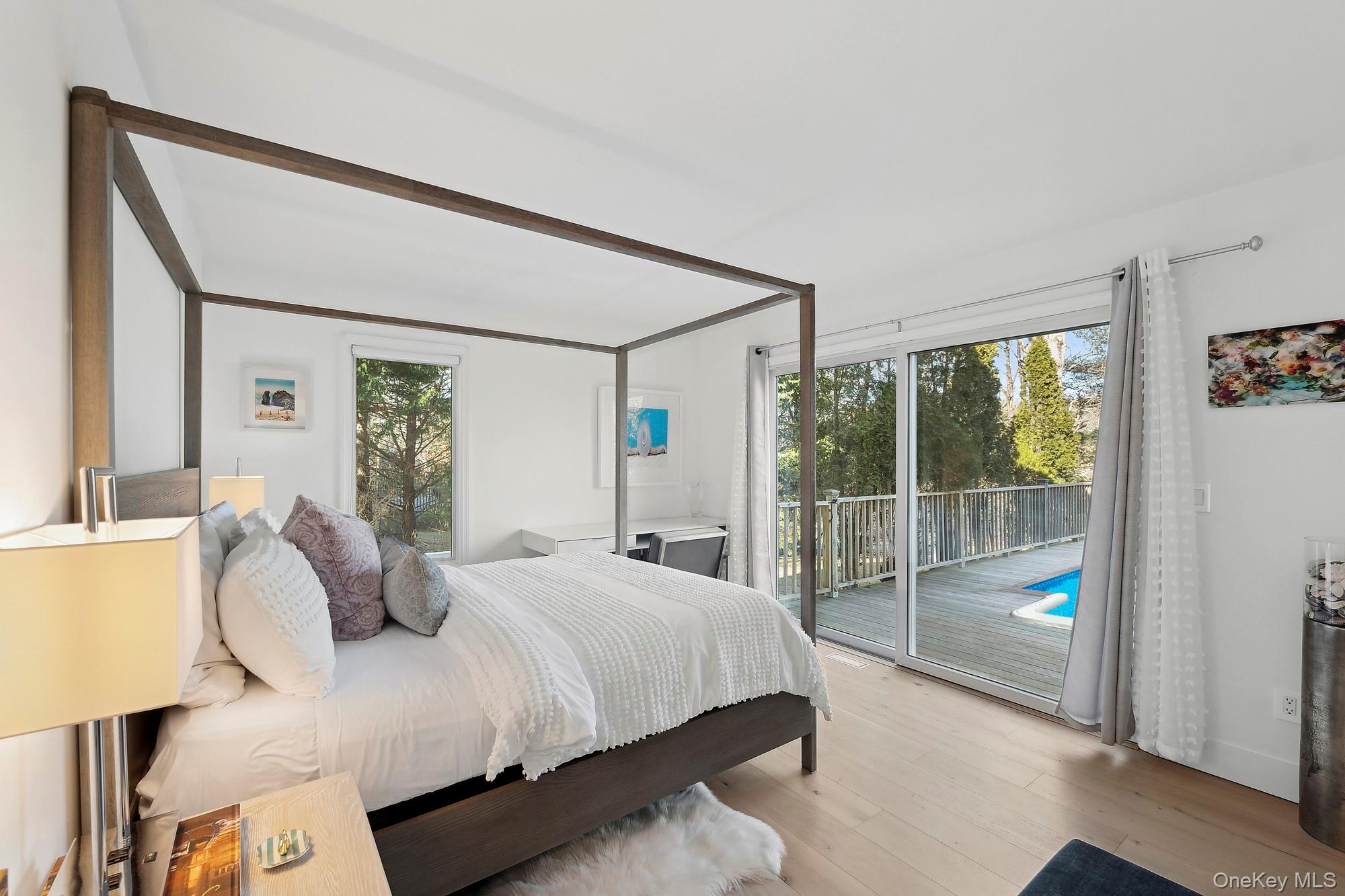 5 Cowhill Lane, Wainscott, NY 11975