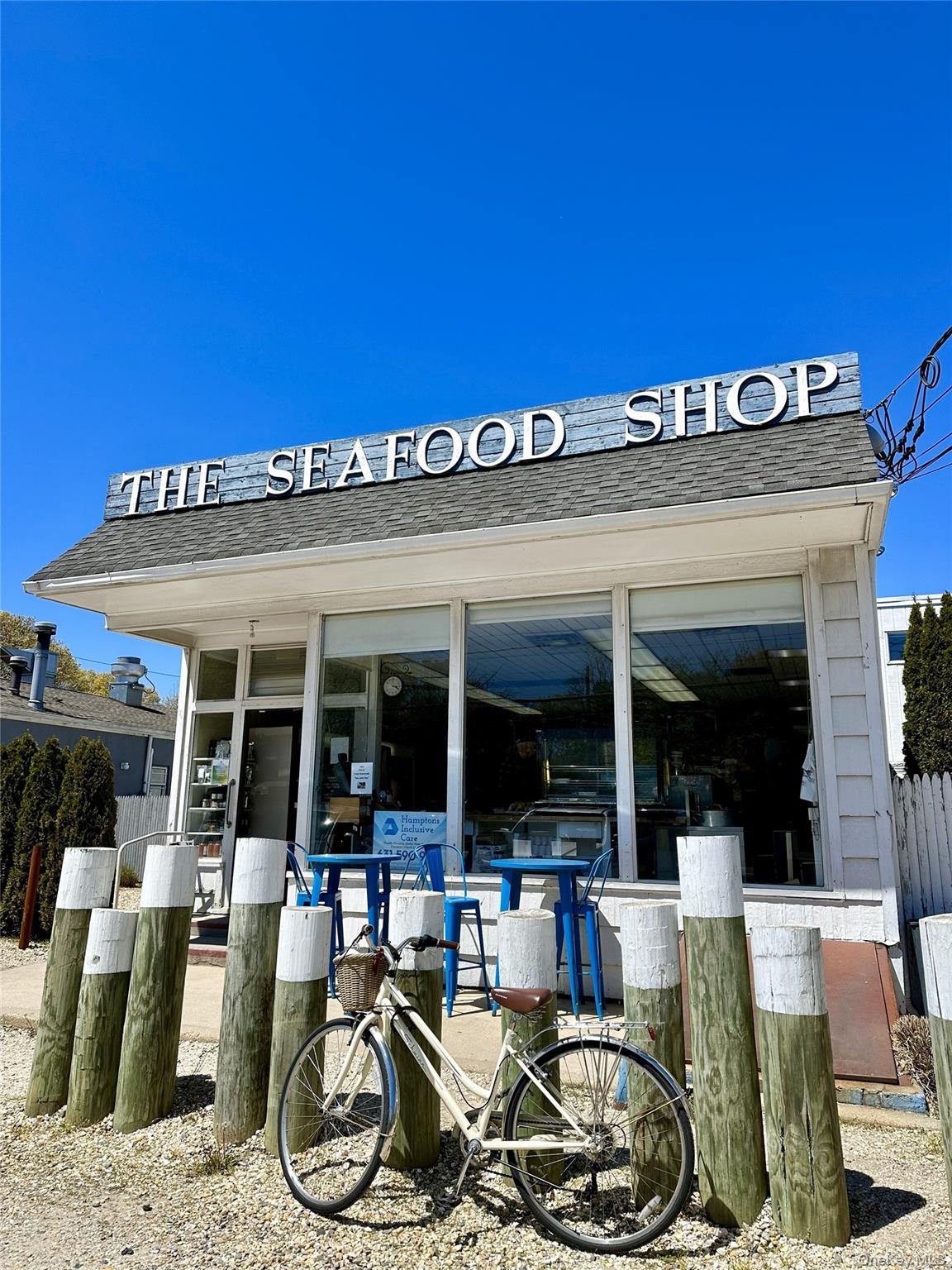 5 Cowhill Lane, Wainscott, NY 11975