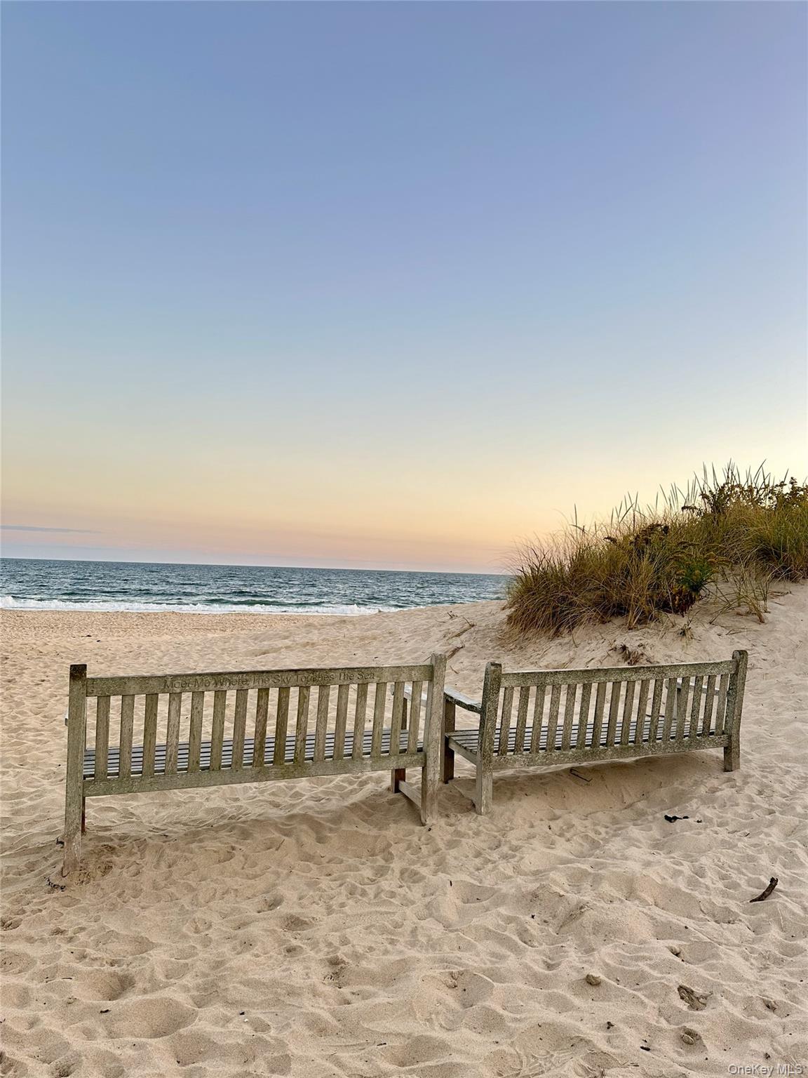 5 Cowhill Lane, Wainscott, NY 11975