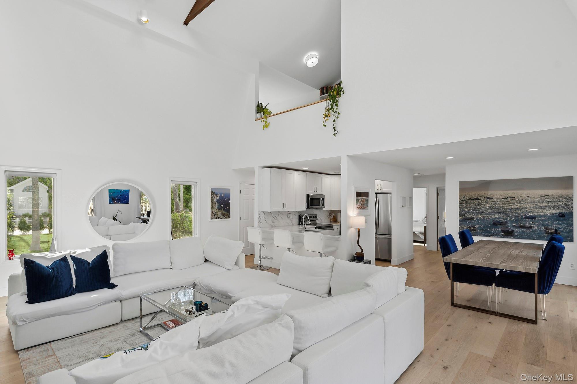 5 Cowhill Lane, Wainscott, NY 11975