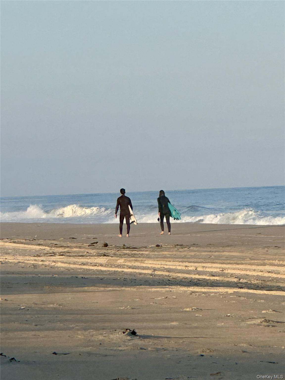 5 Cowhill Lane, Wainscott, NY 11975