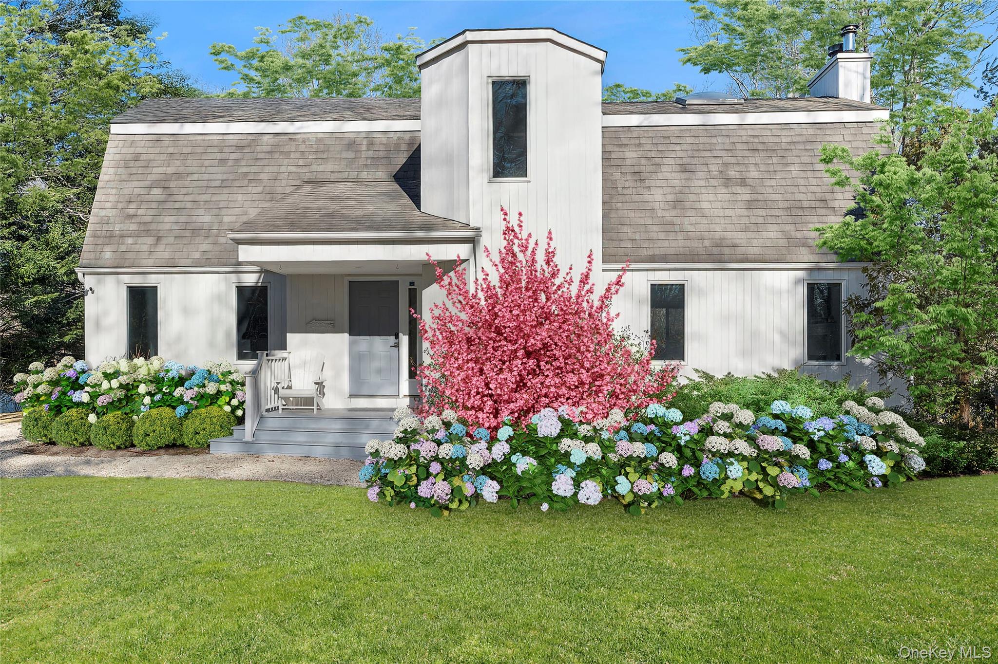 5 Cowhill Lane, Wainscott, NY 11975