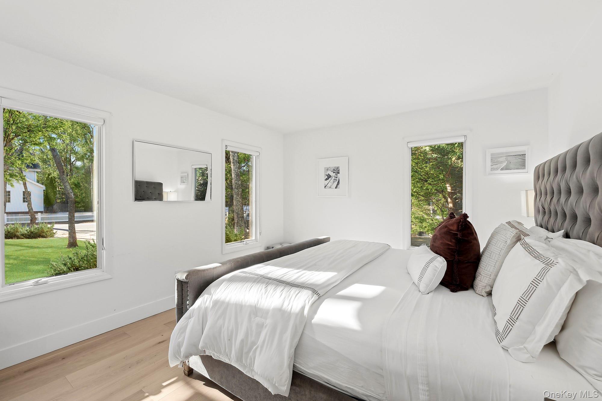 5 Cowhill Lane, Wainscott, NY 11975