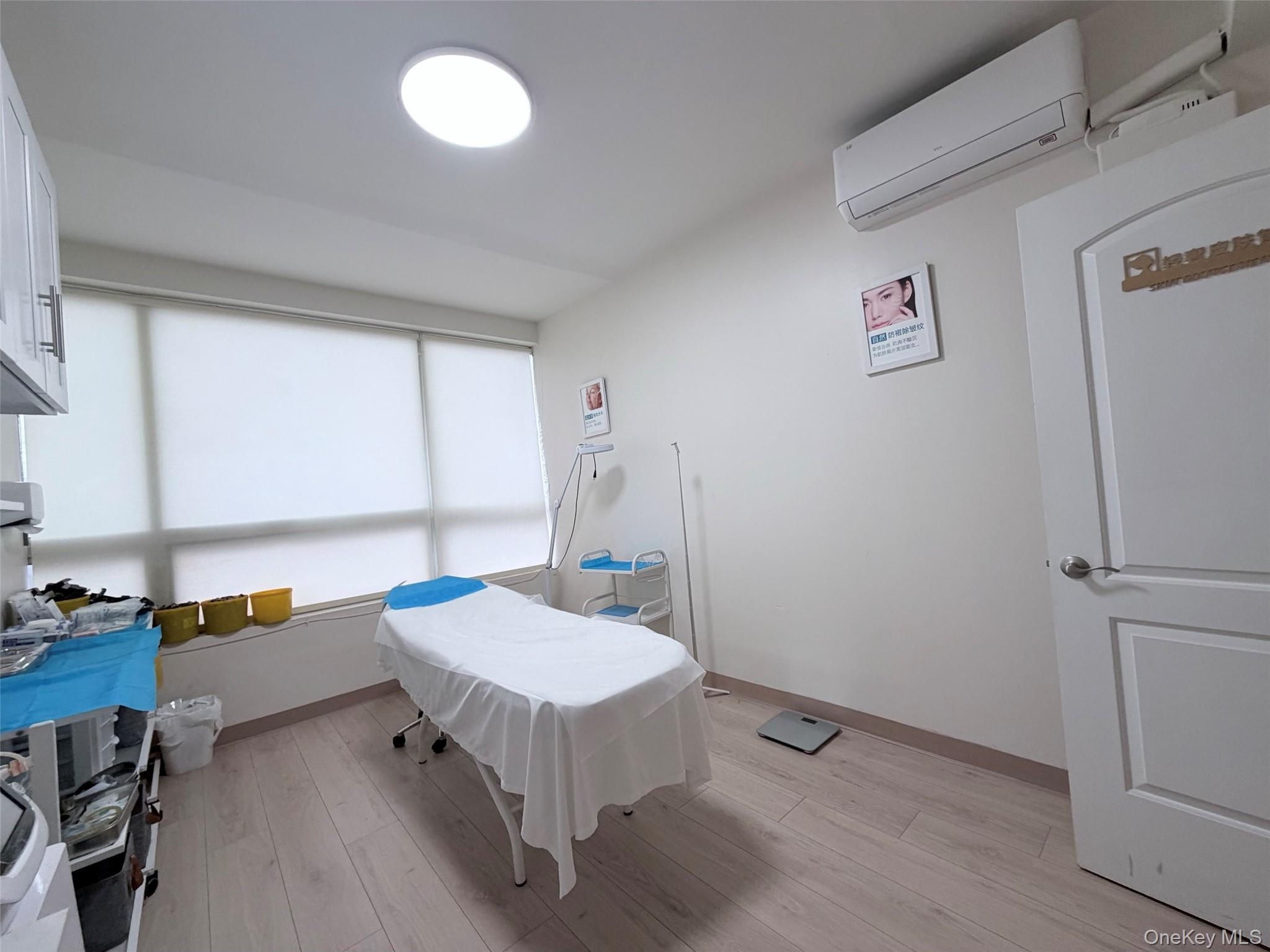 36-50 Main Street # 3rd FL, Flushing, NY 11354