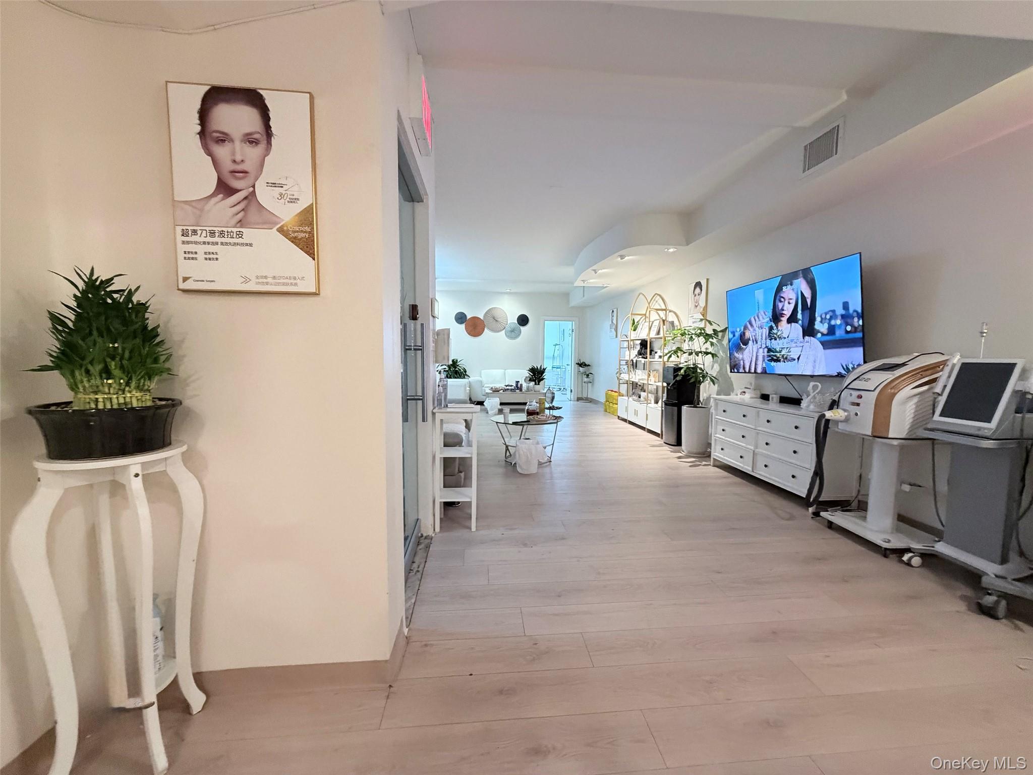 36-50 Main Street # 3rd FL, Flushing, NY 11354