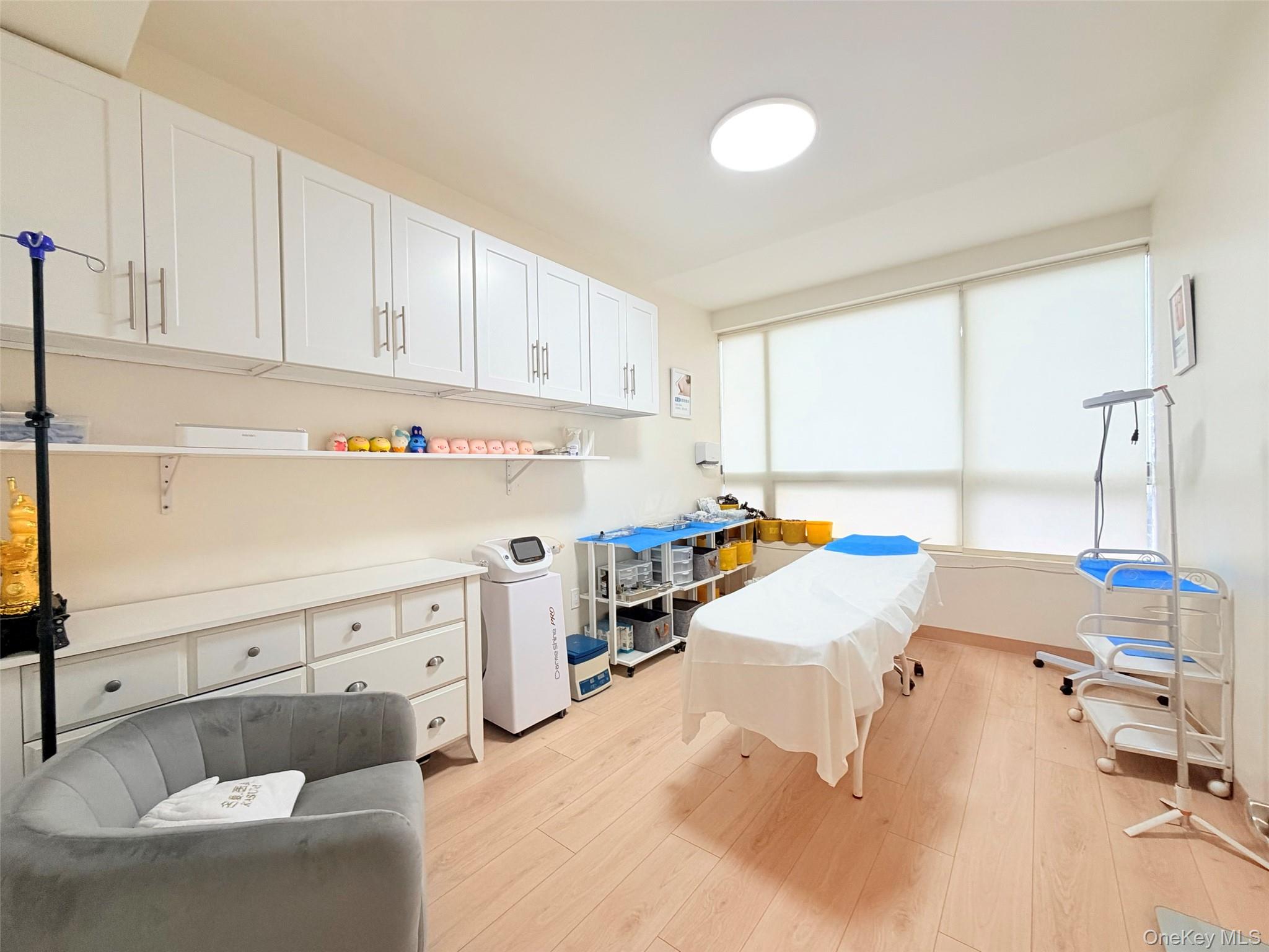 36-50 Main Street # 3rd FL, Flushing, NY 11354