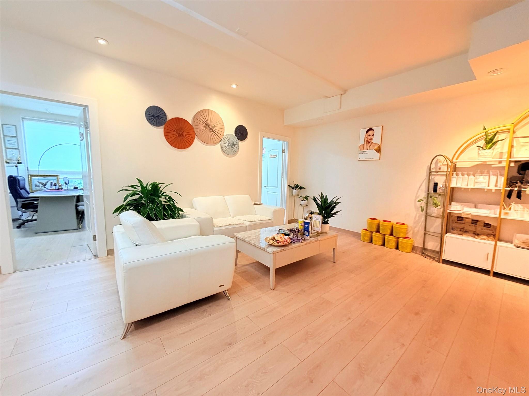 36-50 Main Street # 3rd FL, Flushing, NY 11354