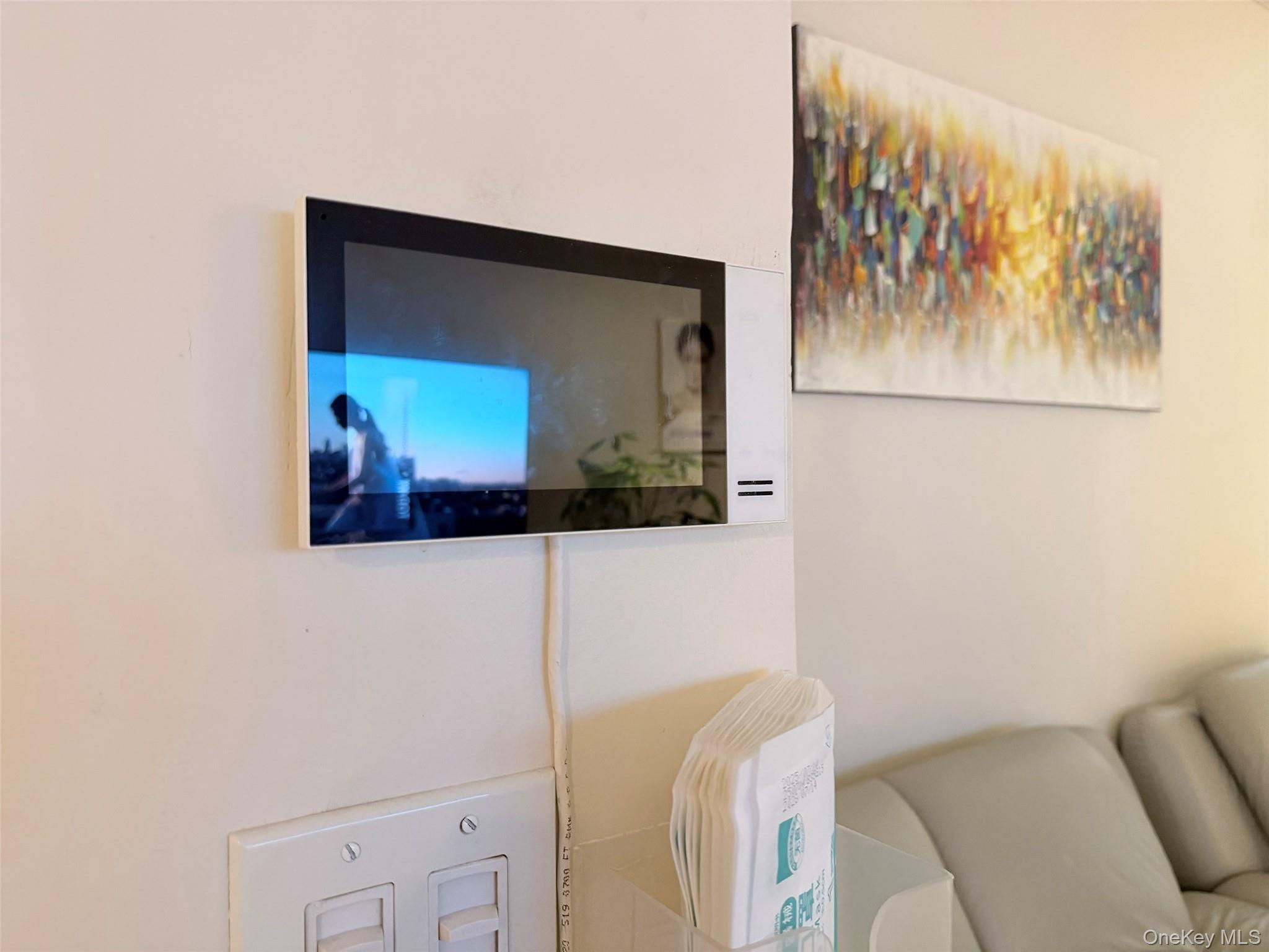 36-50 Main Street # 3rd FL, Flushing, NY 11354