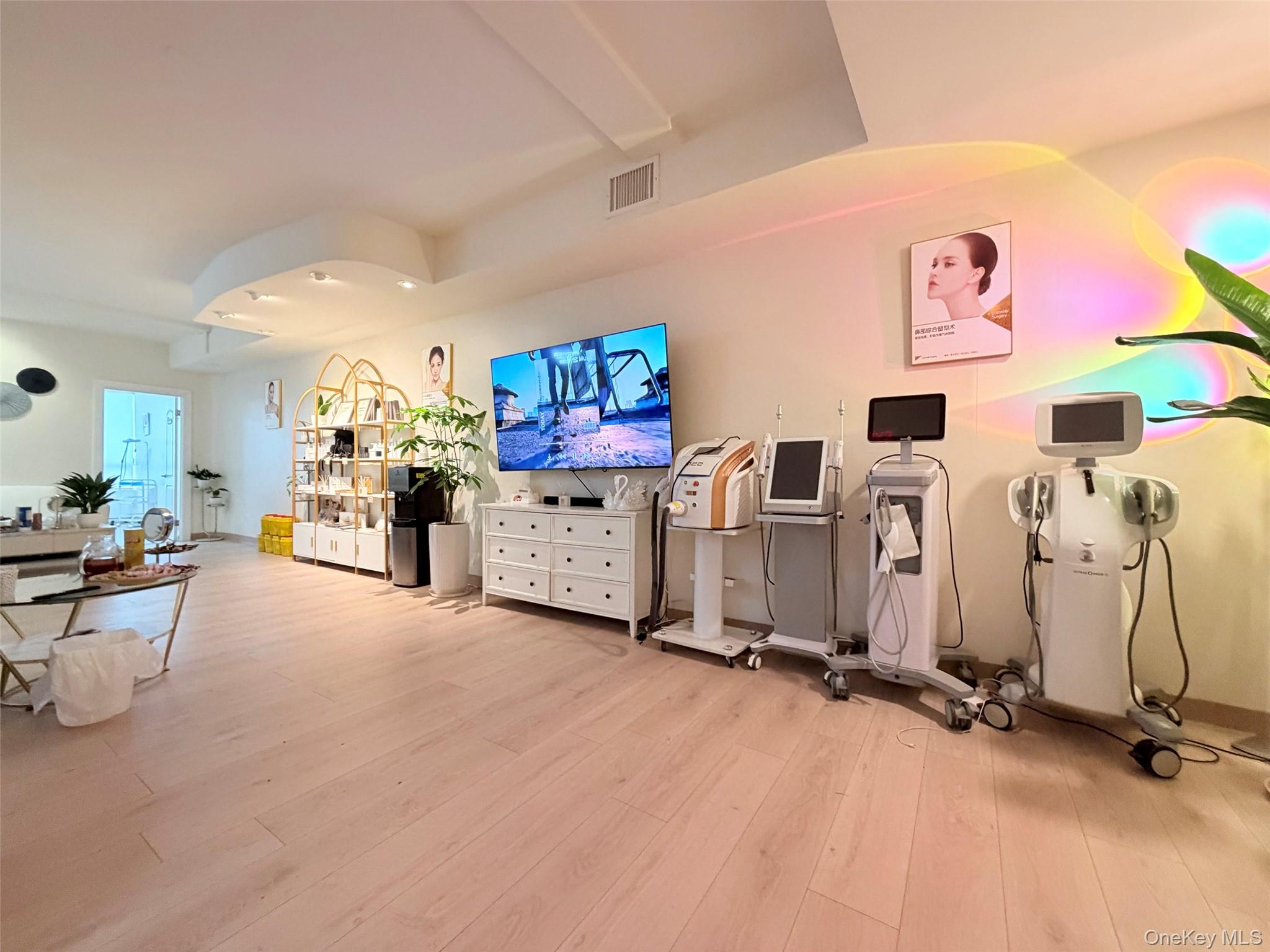 36-50 Main Street # 3rd FL, Flushing, NY 11354