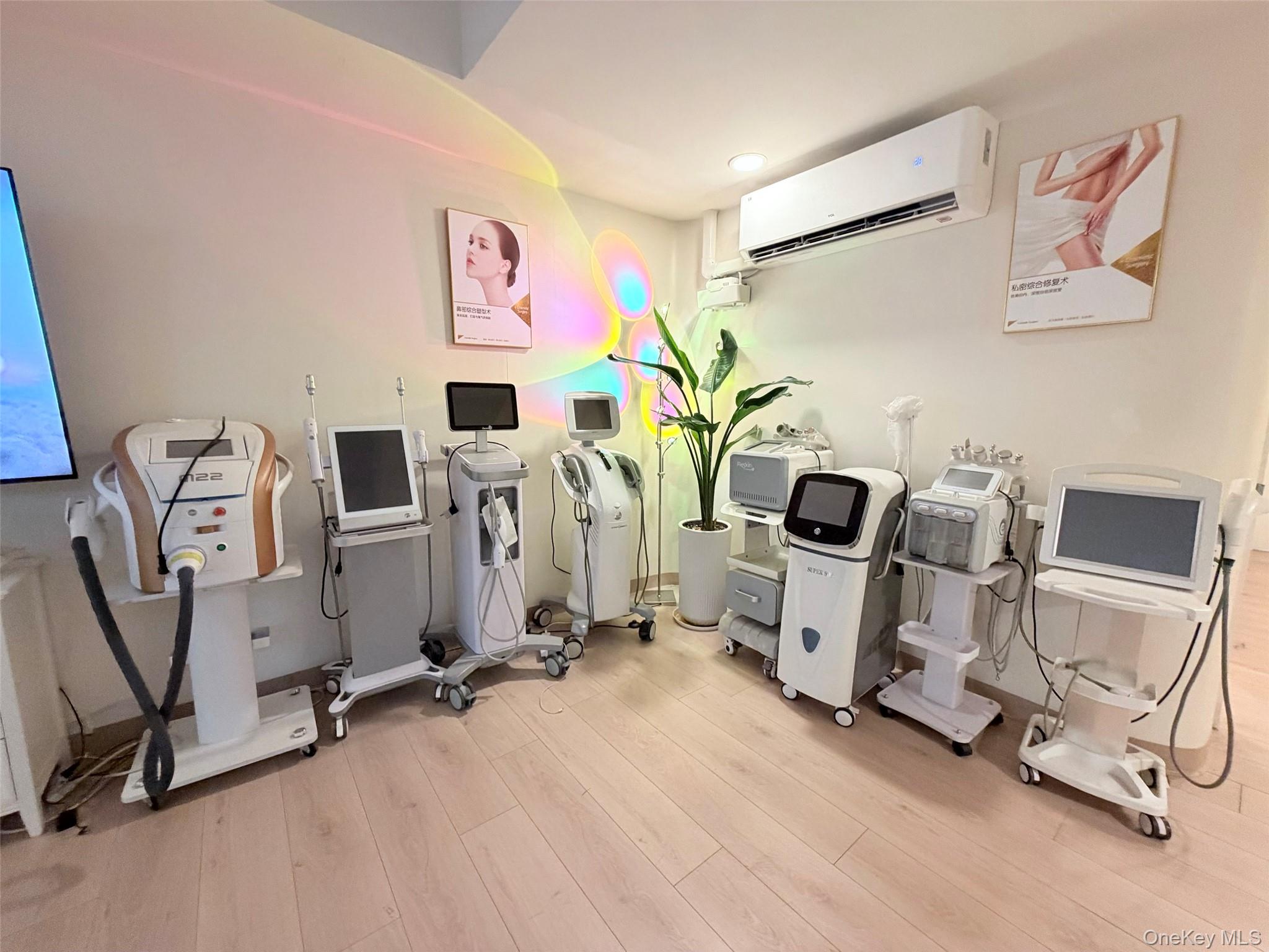 36-50 Main Street # 3rd FL, Flushing, NY 11354