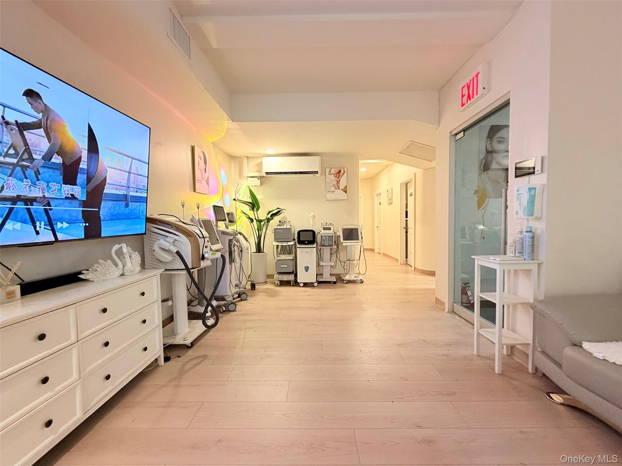 36-50 Main Street # 3rd FL, Flushing, NY 11354