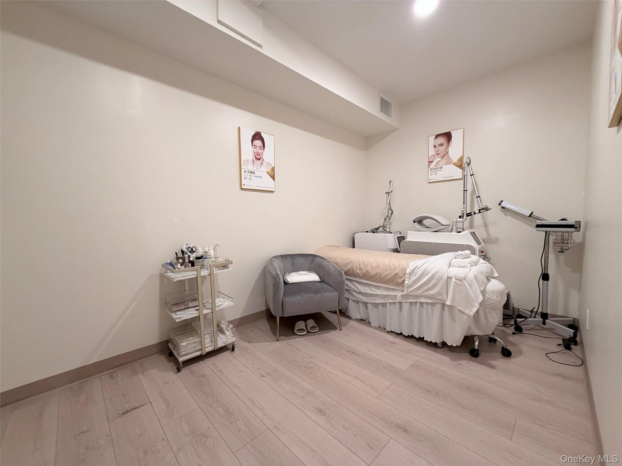 36-50 Main Street # 3rd FL, Flushing, NY 11354