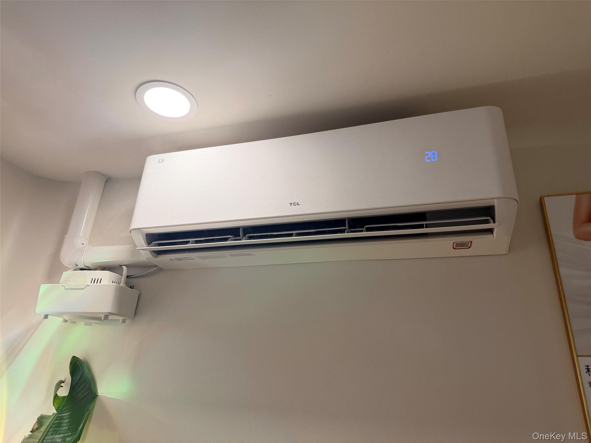 36-50 Main Street # 3rd FL, Flushing, NY 11354