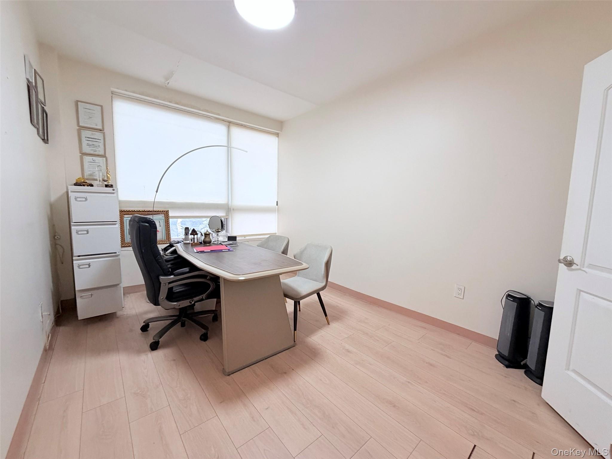 36-50 Main Street # 3rd FL, Flushing, NY 11354