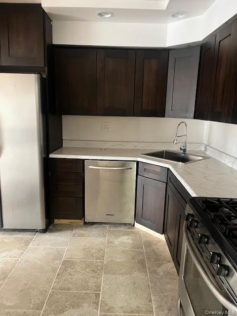 6512 Maurice Avenue, Woodside, NY 11377