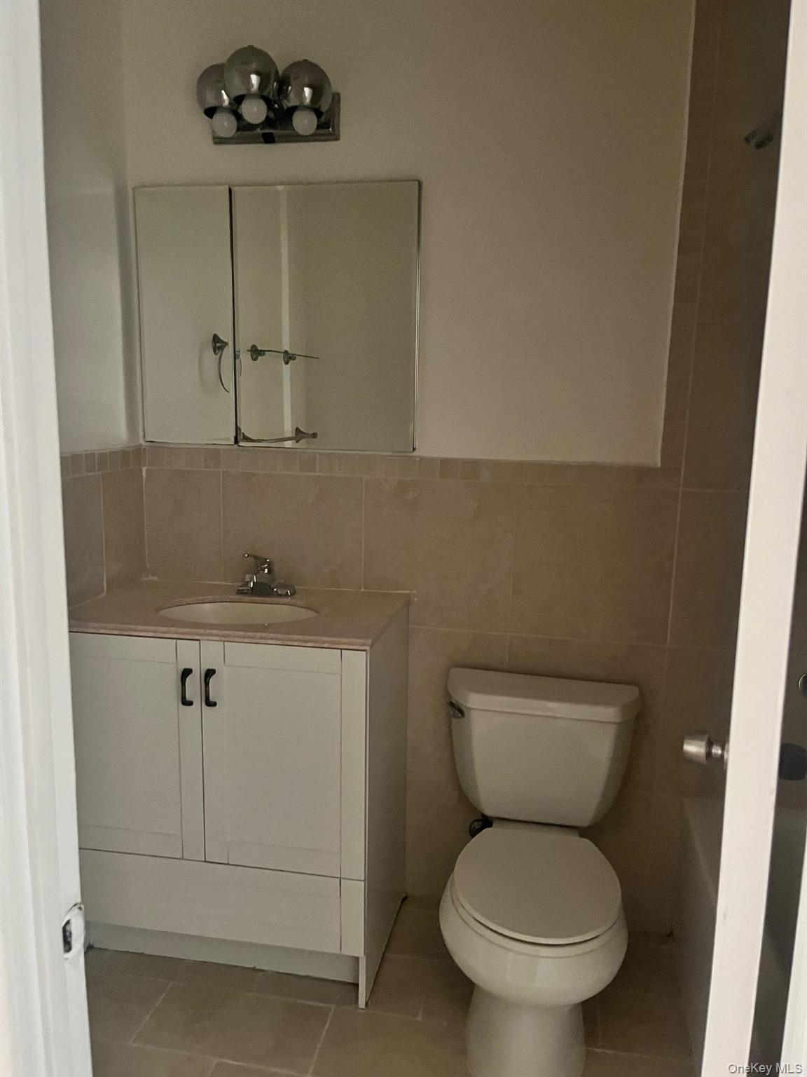 6512 Maurice Avenue, Woodside, NY 11377