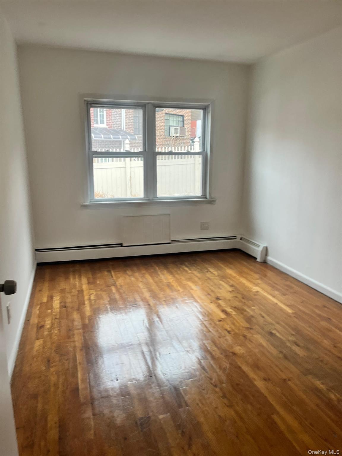 6512 Maurice Avenue, Woodside, NY 11377