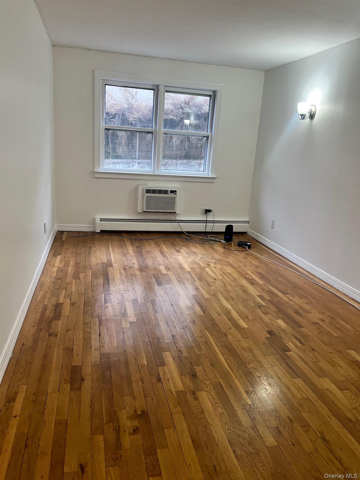 6512 Maurice Avenue, Woodside, NY 11377