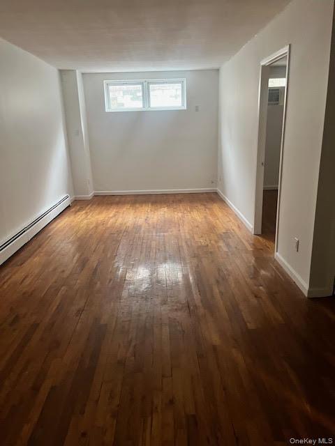 6512 Maurice Avenue, Woodside, NY 11377