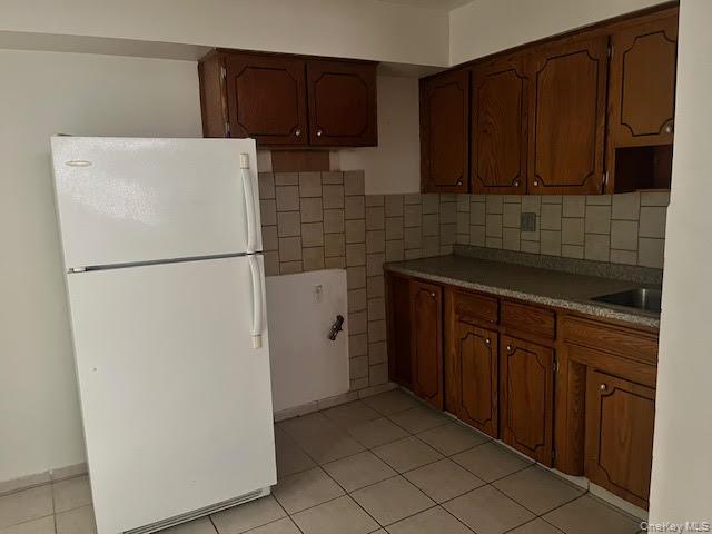 6512 Maurice Avenue, Woodside, NY 11377