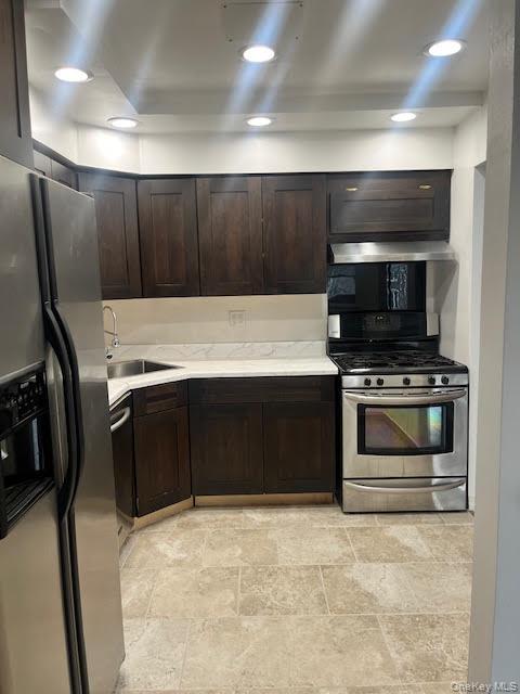 6512 Maurice Avenue, Woodside, NY 11377