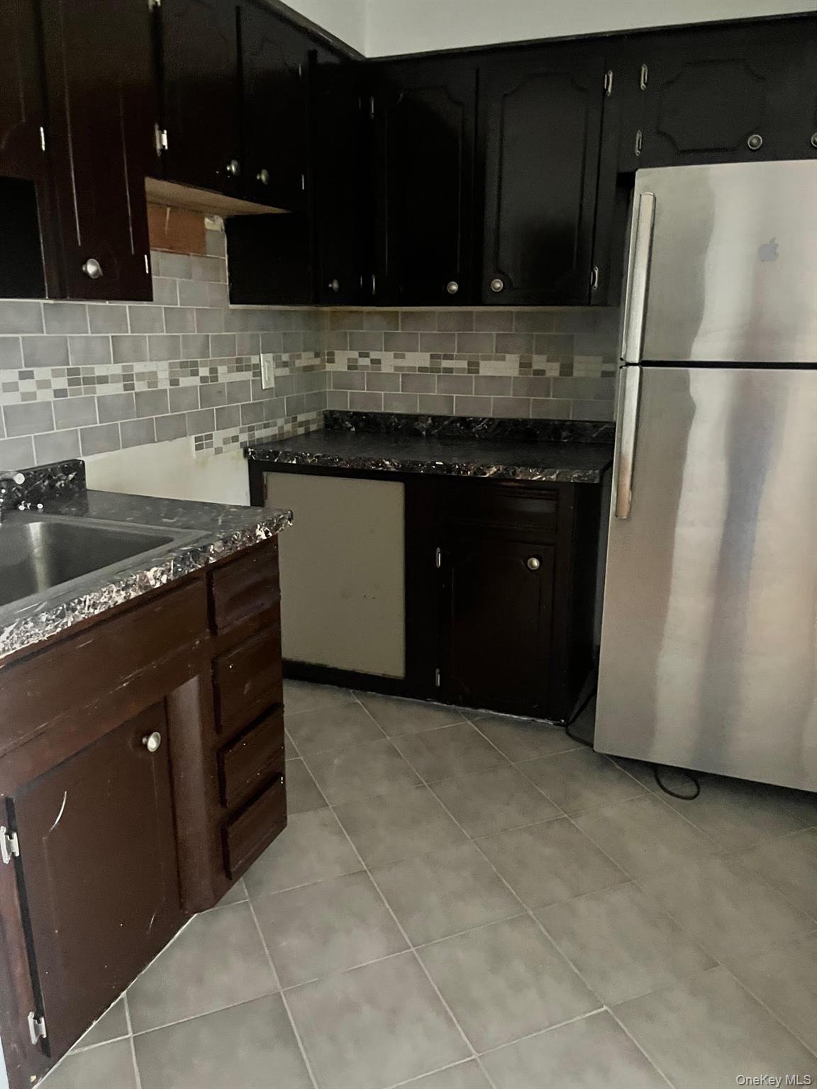 6512 Maurice Avenue, Woodside, NY 11377