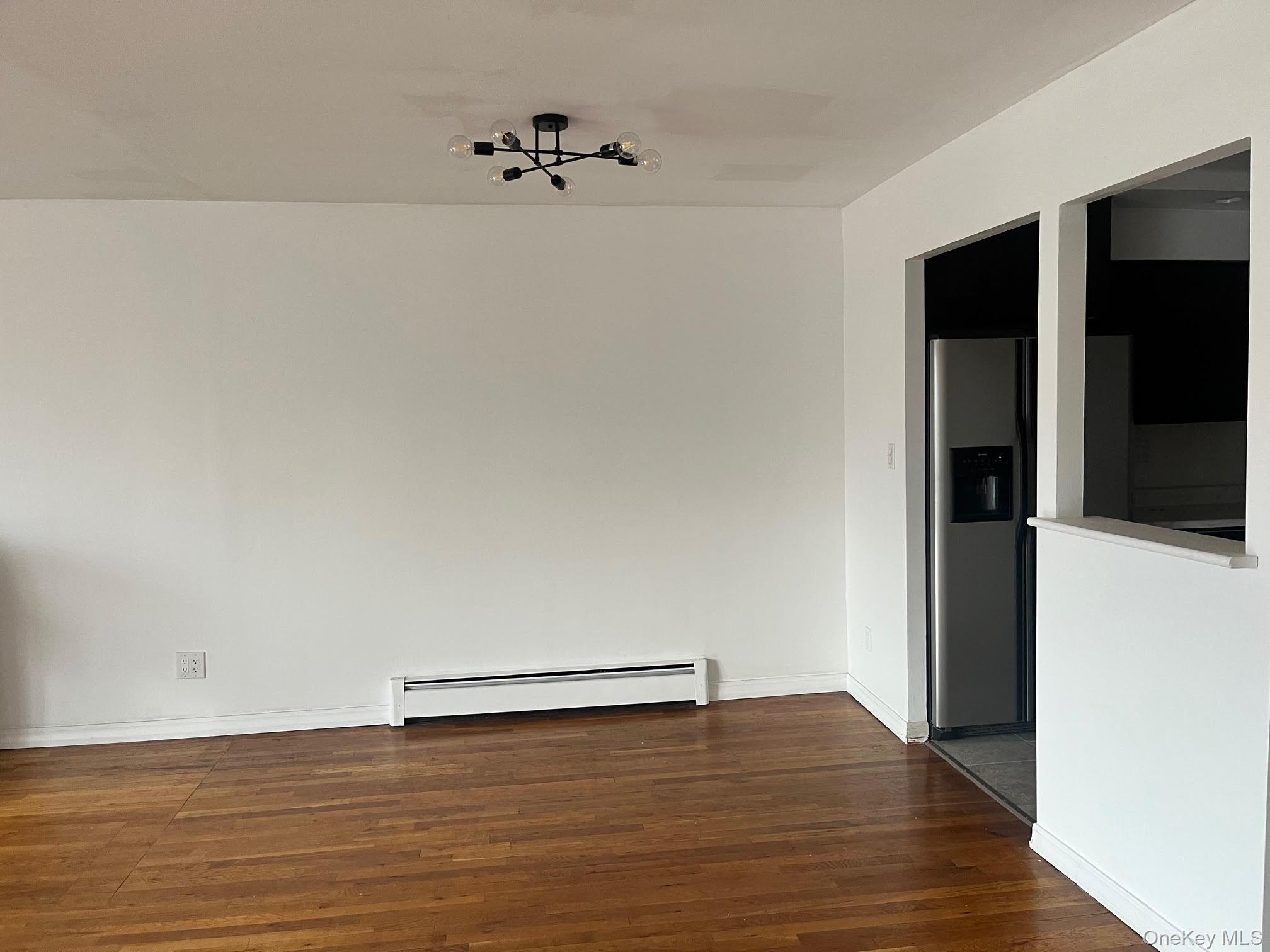 6512 Maurice Avenue, Woodside, NY 11377