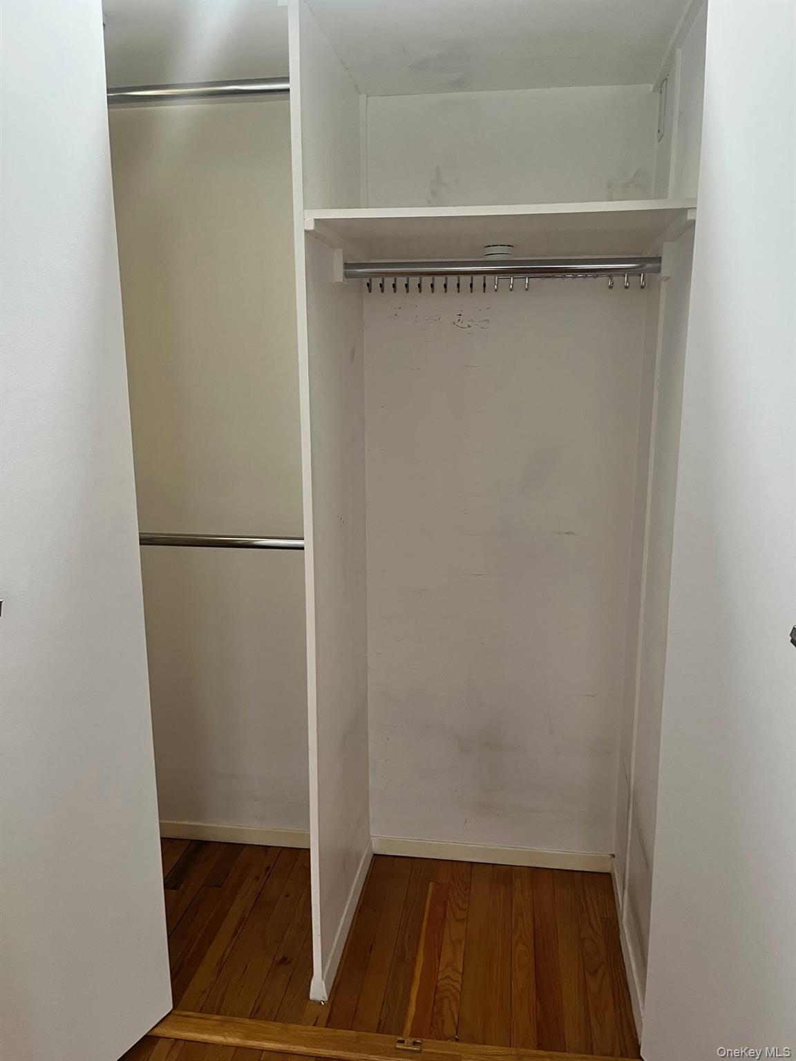 6512 Maurice Avenue, Woodside, NY 11377