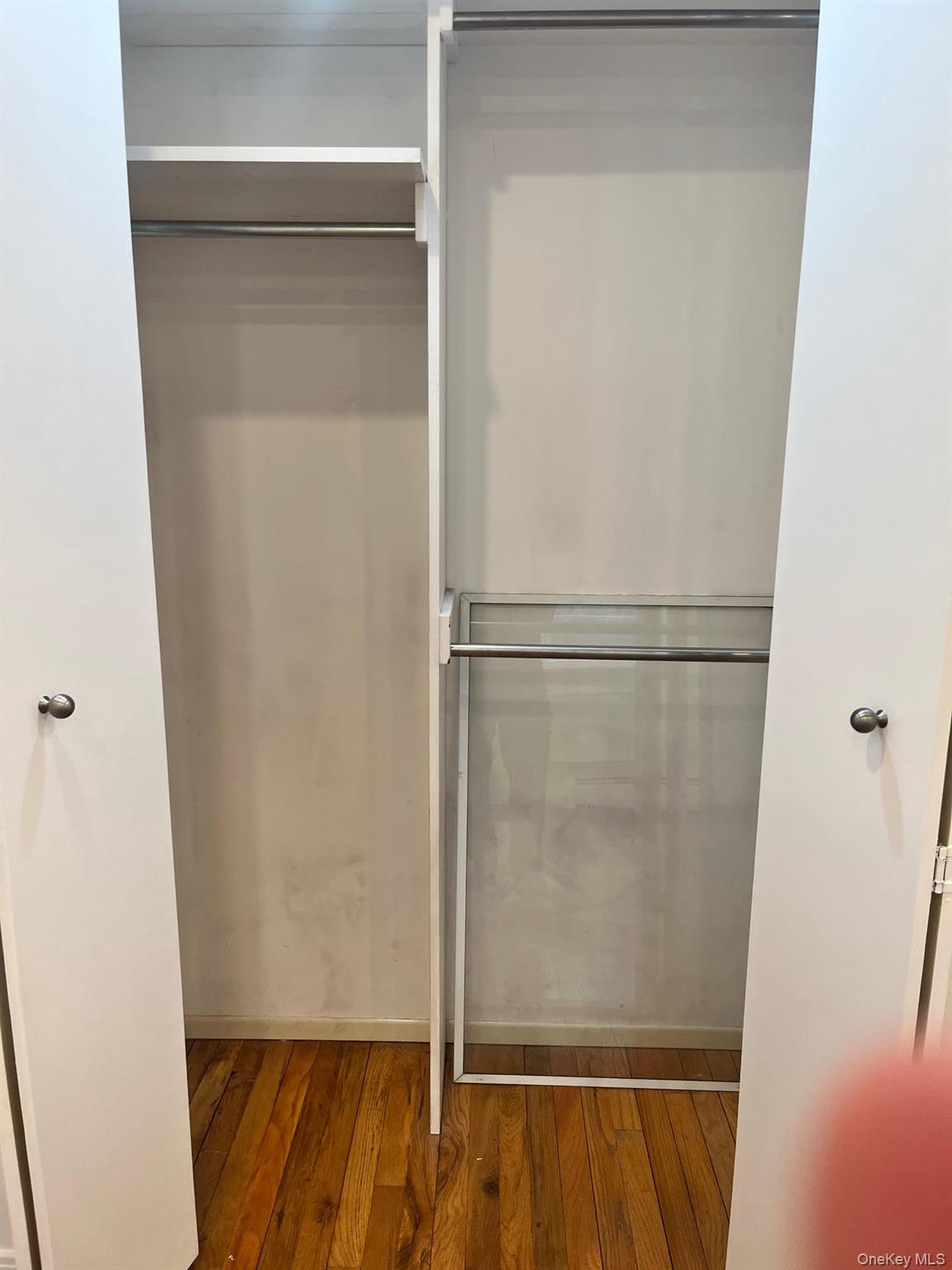 6512 Maurice Avenue, Woodside, NY 11377