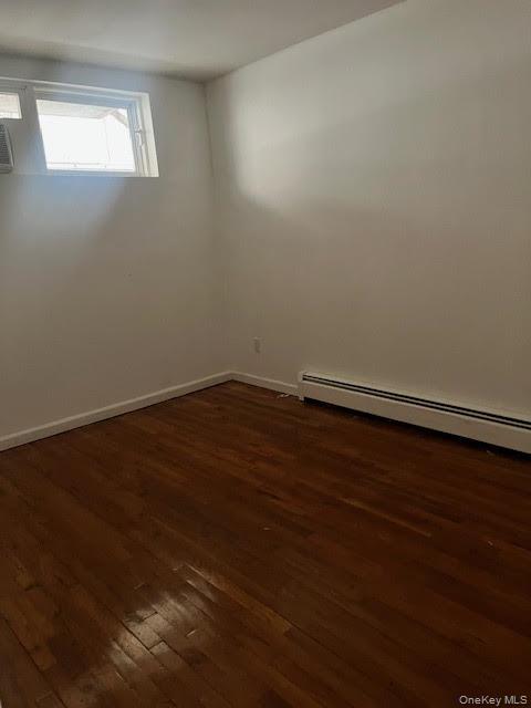 6512 Maurice Avenue, Woodside, NY 11377