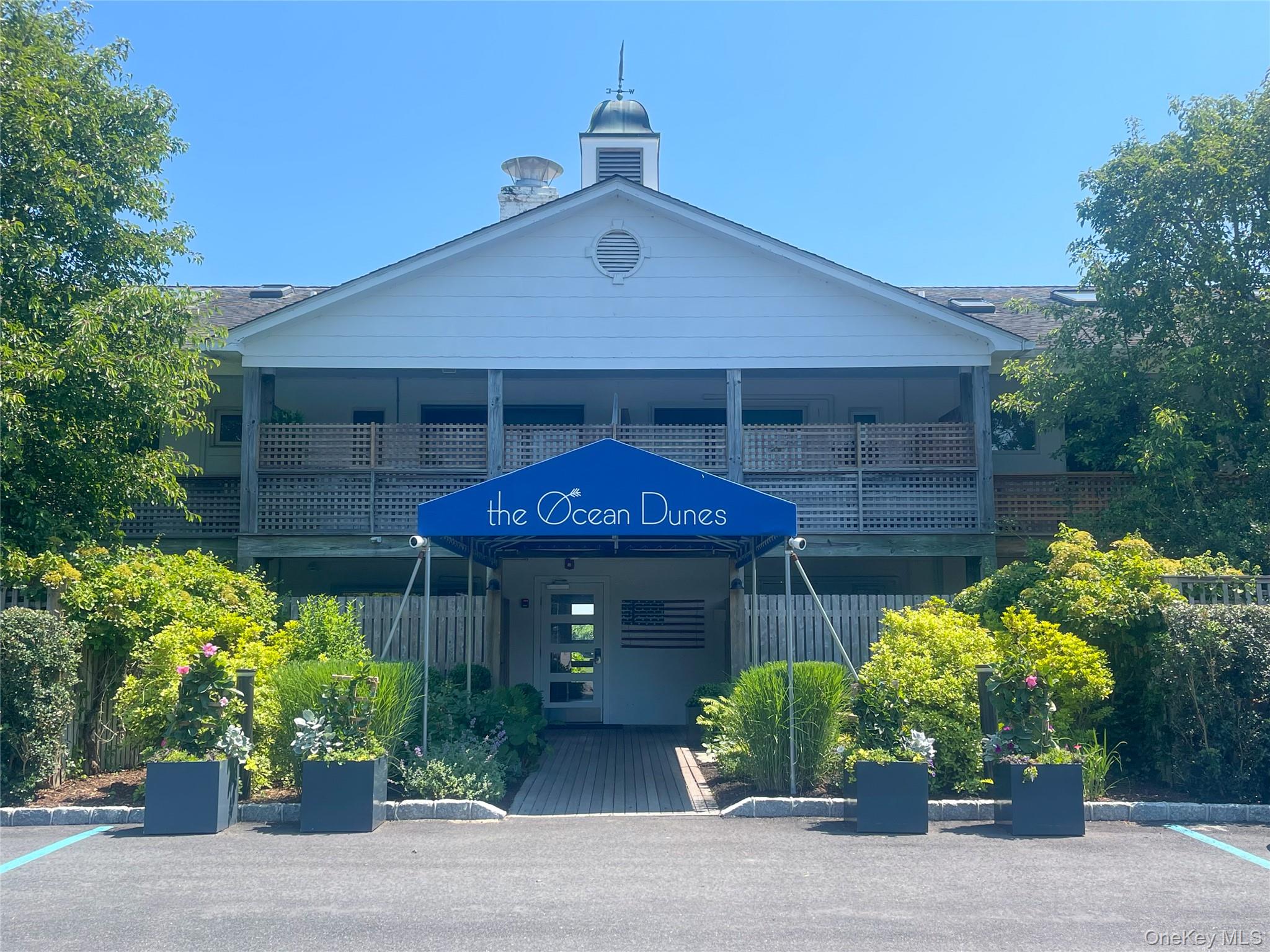 379 Bluff Road # 115, Amagansett, NY 11930