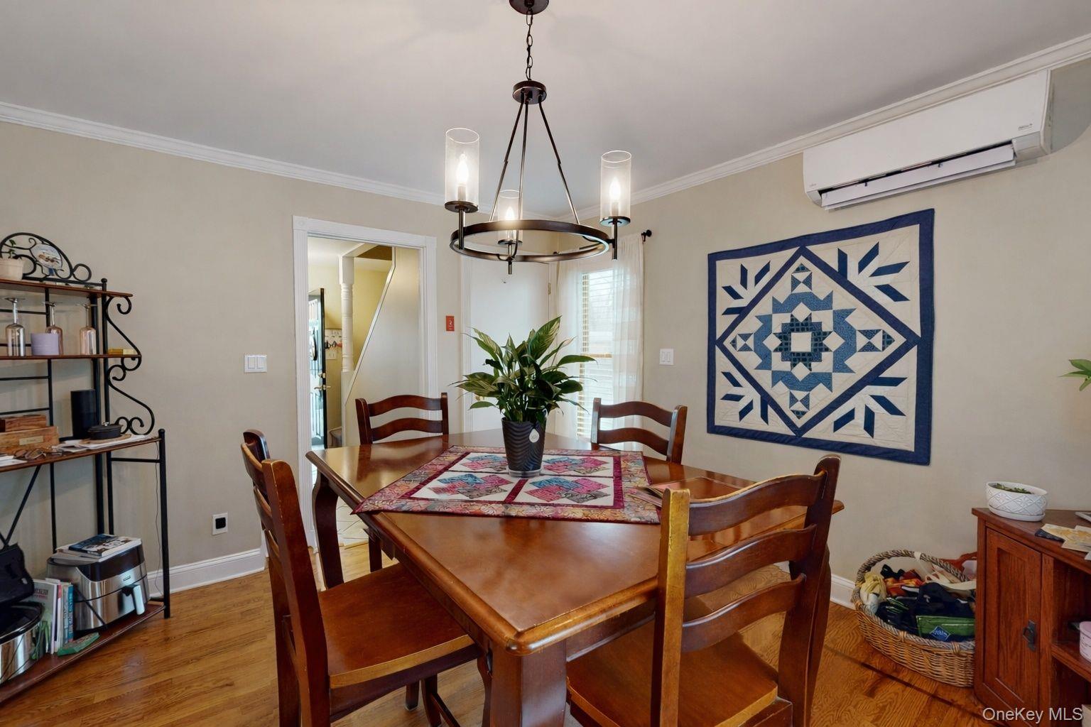 10 Finneran Lane, Pine Bush, NY 12566