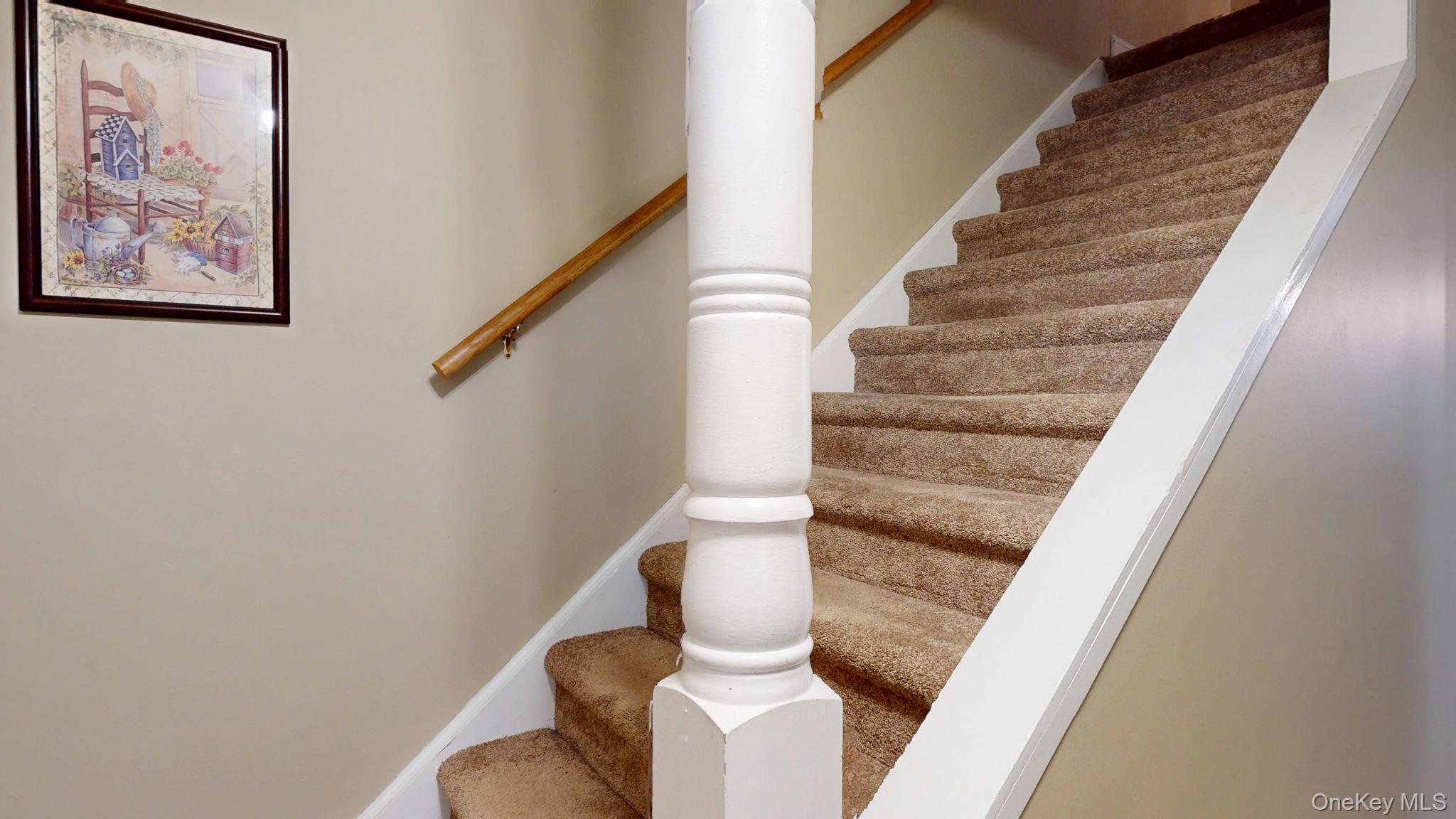 10 Finneran Lane, Pine Bush, NY 12566