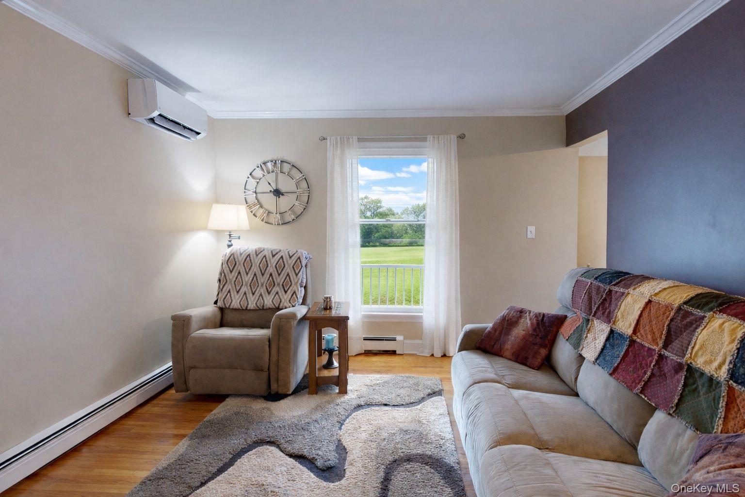 10 Finneran Lane, Pine Bush, NY 12566