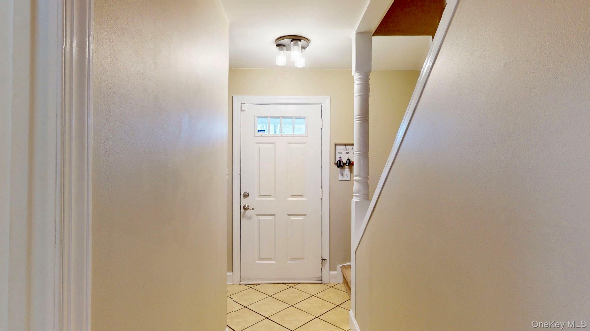 10 Finneran Lane, Pine Bush, NY 12566