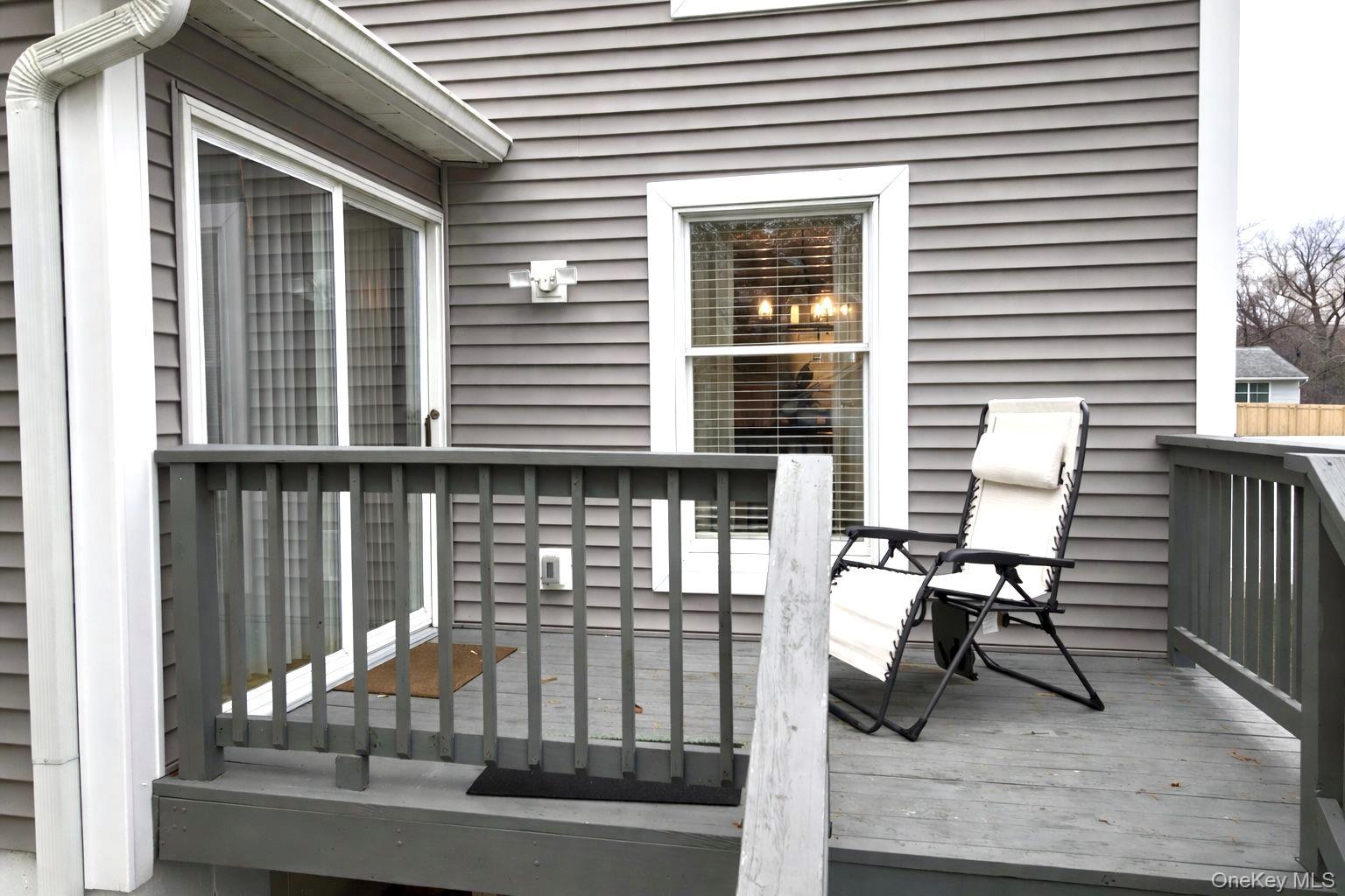 10 Finneran Lane, Pine Bush, NY 12566