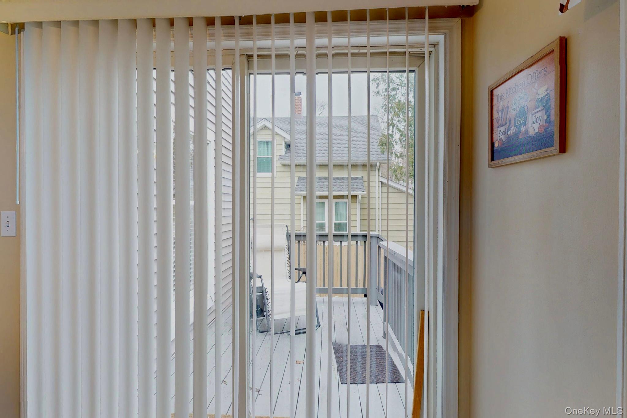 10 Finneran Lane, Pine Bush, NY 12566