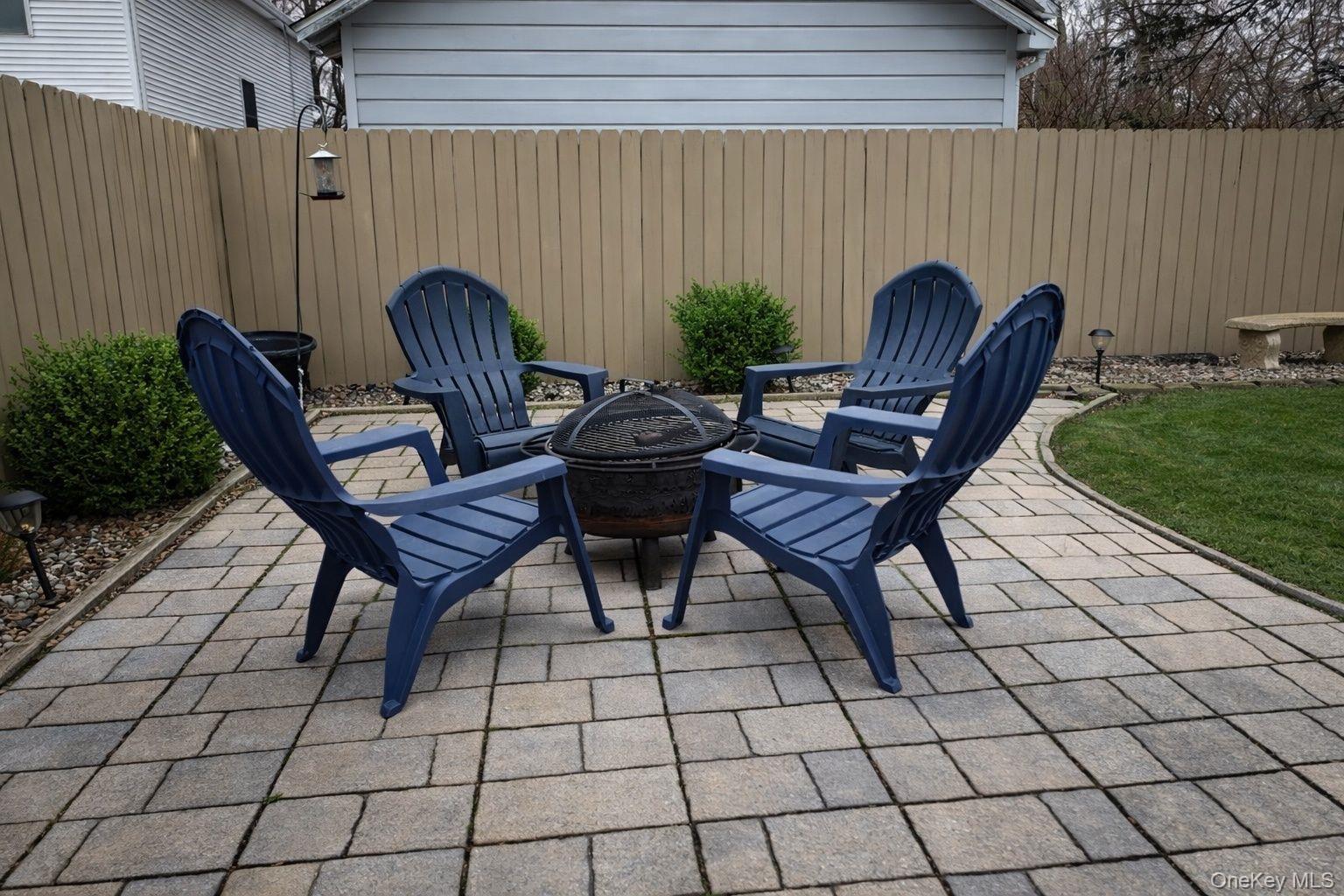 10 Finneran Lane, Pine Bush, NY 12566