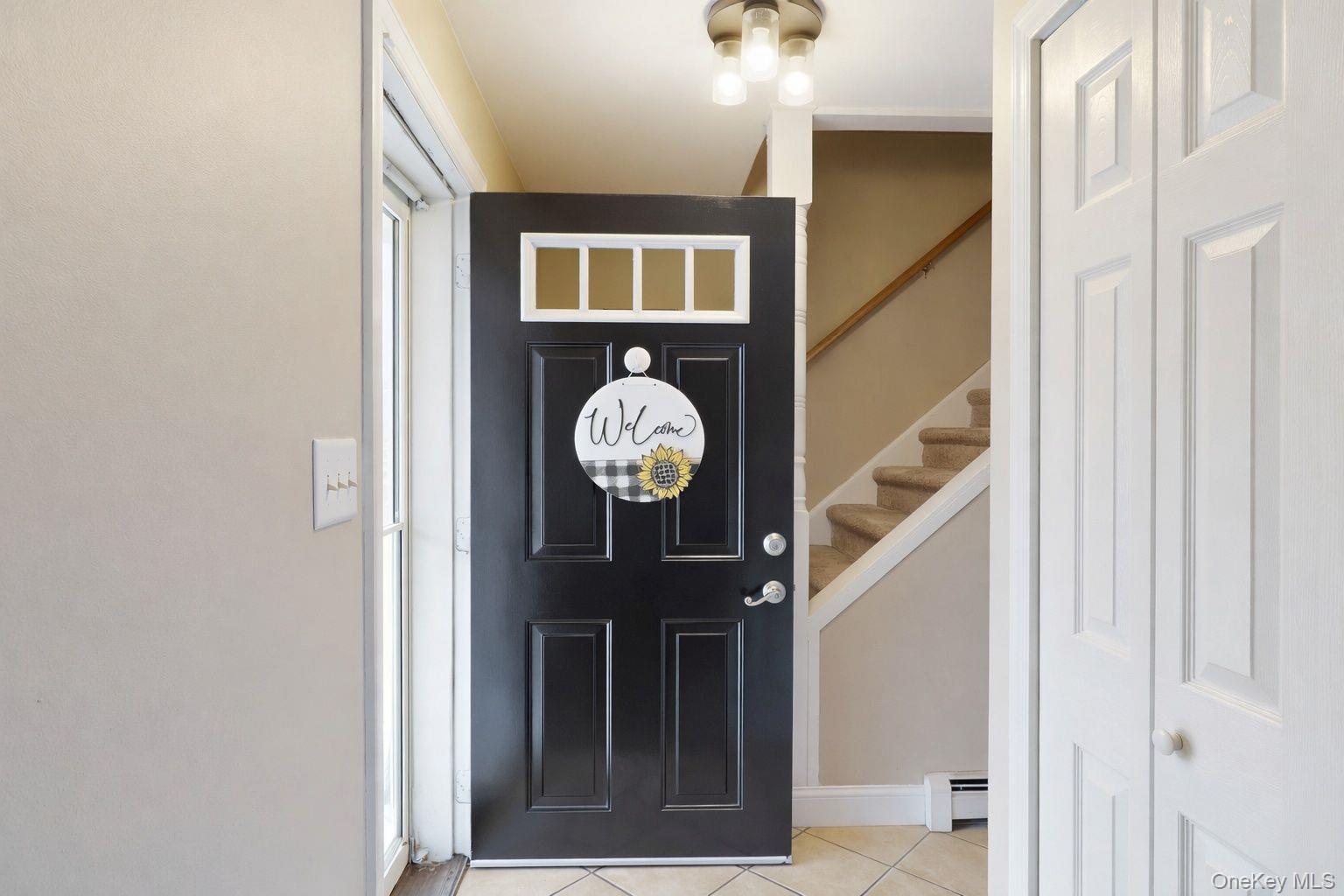 10 Finneran Lane, Pine Bush, NY 12566