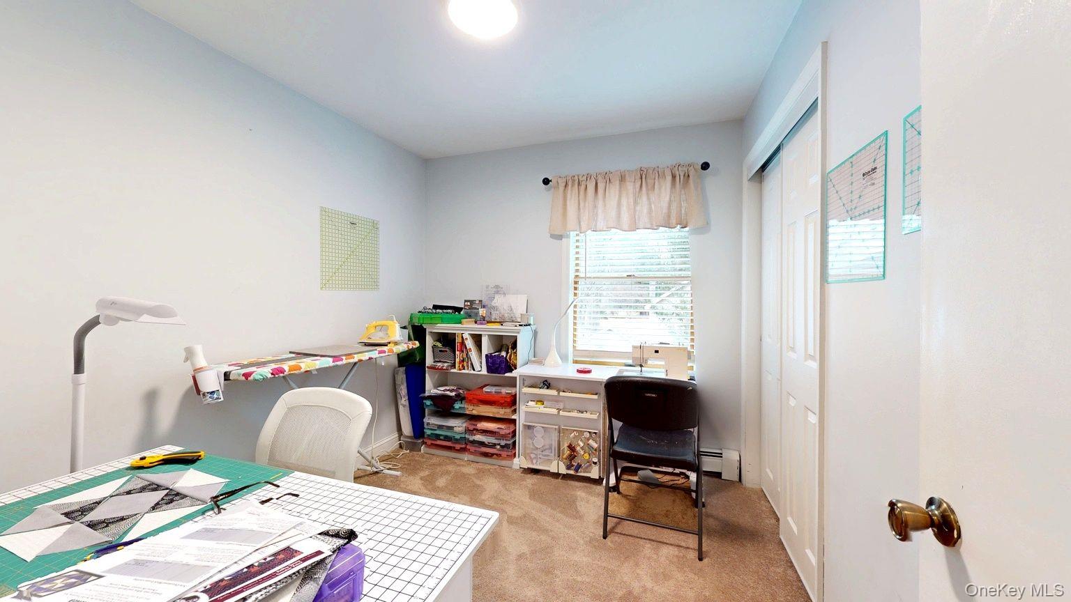 10 Finneran Lane, Pine Bush, NY 12566