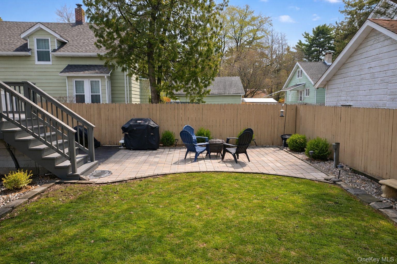 10 Finneran Lane, Pine Bush, NY 12566