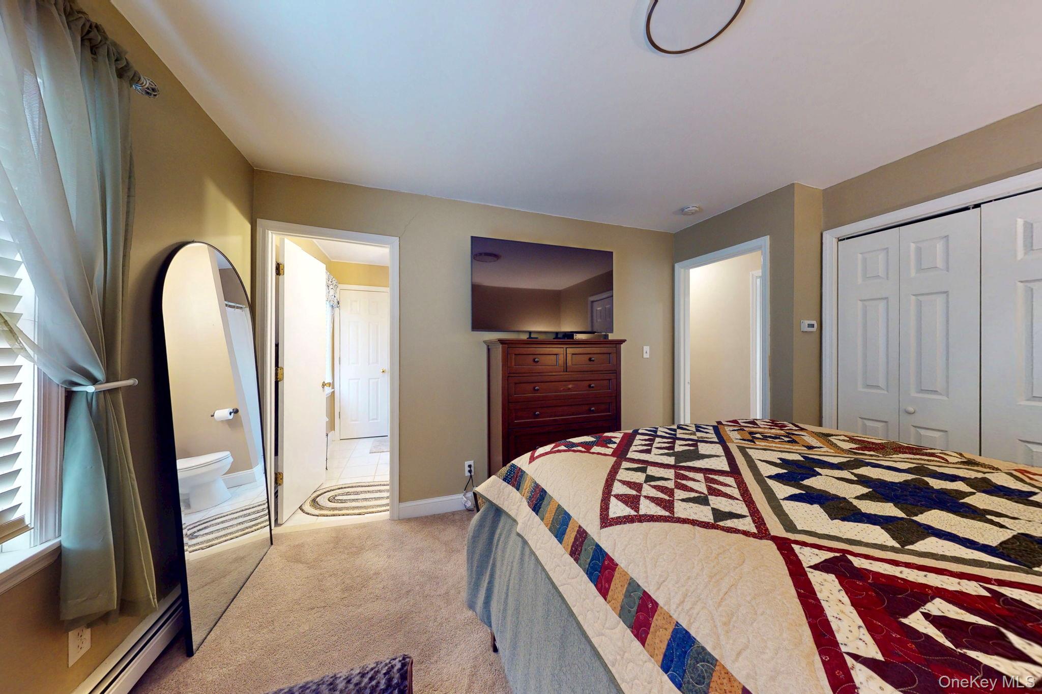 10 Finneran Lane, Pine Bush, NY 12566