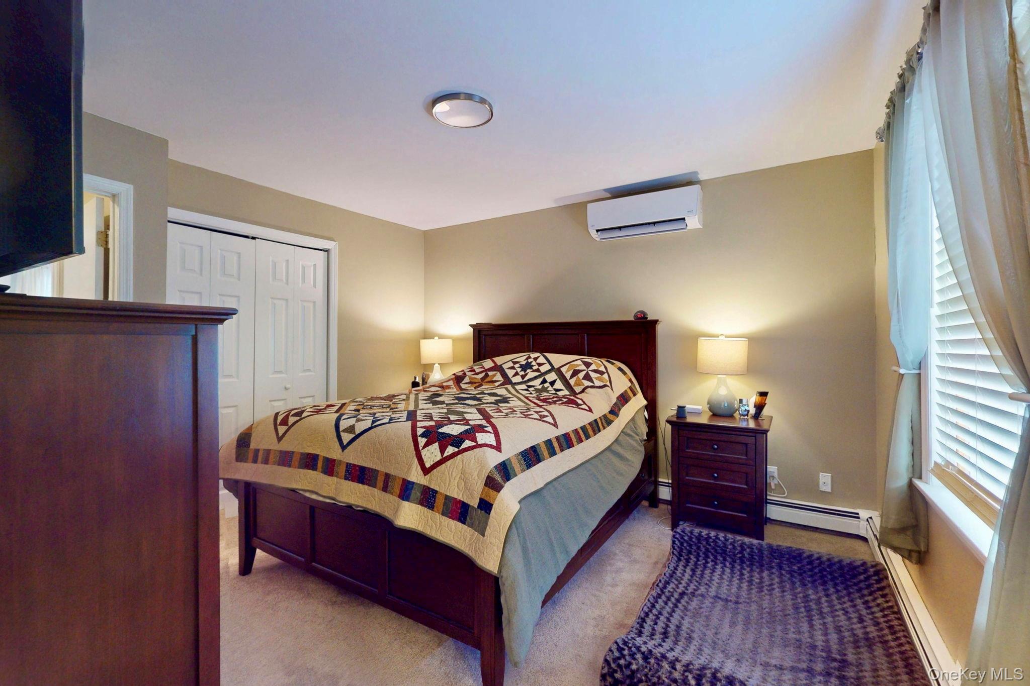 10 Finneran Lane, Pine Bush, NY 12566